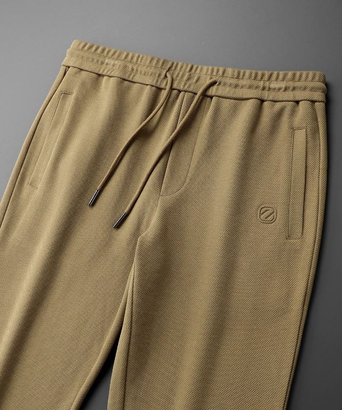 Zegna Sutis